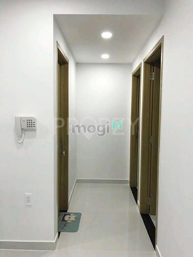 Hình ảnh Chung cư Sunrise CityView- 2PN- Nội thất cao cấp