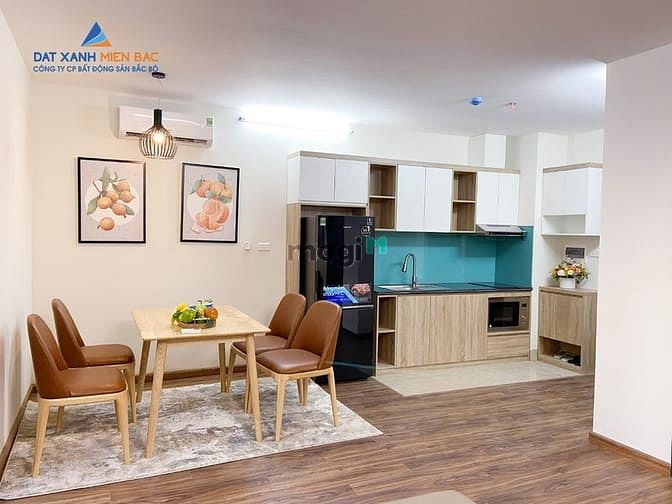 Hình ảnh Eurowindow Tower -Tâm điểm an cư , Trang MB66.COM Chính Thức - MB 66 Uy Tín thông thái