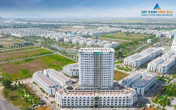 Hình ảnh Eurowindow Tower -Tâm điểm an cư , Trang MB66.COM Chính Thức - MB 66 Uy Tín thông thái