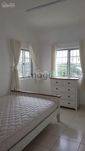 Hình ảnh Cần tiền bán gấp CHCC Mỹ Phước, Phú Mỹ Hưng.