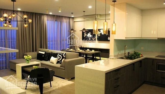 Hình ảnh Xuất cảnh bán gấp Trang Chủ MB66.COM / Đăng Ký Tặng 66K Mỹ Phước DT 115m2