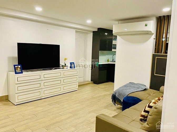Hình ảnh Cần bán - Penthouse Mỹ Khánh 4, Phú Mỹ Hưng, Quận 7