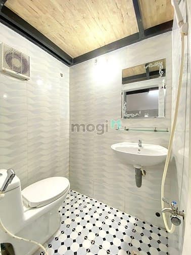 Hình ảnh 💟💟Mb6623 nạp rút nhanh chóng mini gác lững - ngay Trường Đua Phú Thọ - SẠCH SẼ - AN NINH
