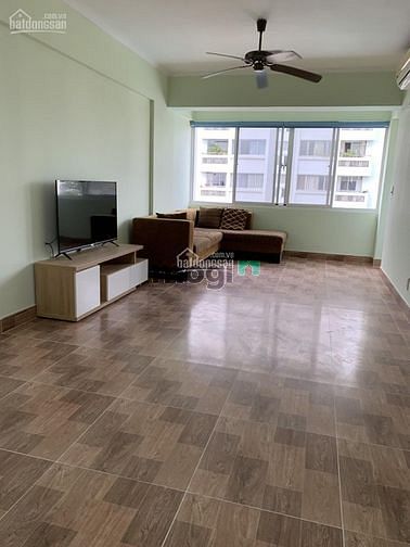 Hình ảnh Cần bán Mỹ Khang Phú Mỹ Hưng, quận 7.