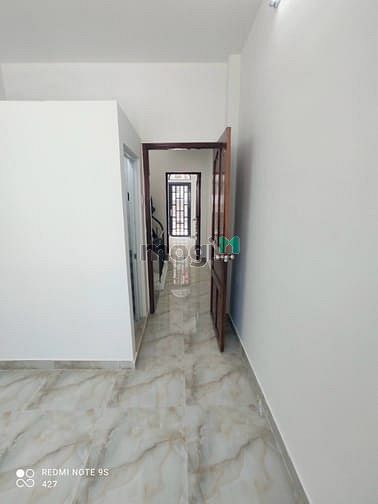 Hình ảnh Nhỉnh 5tỷ  có nhà Mới 4tầng - Xóm Đất- Quận 11🔥🔥🔥