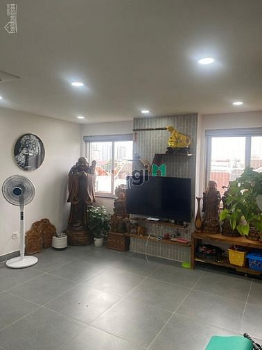 Hình ảnh Chính chủ bán Trang Chủ MB66.COM / Đăng Ký Tặng 66K Hưng Vượng 2