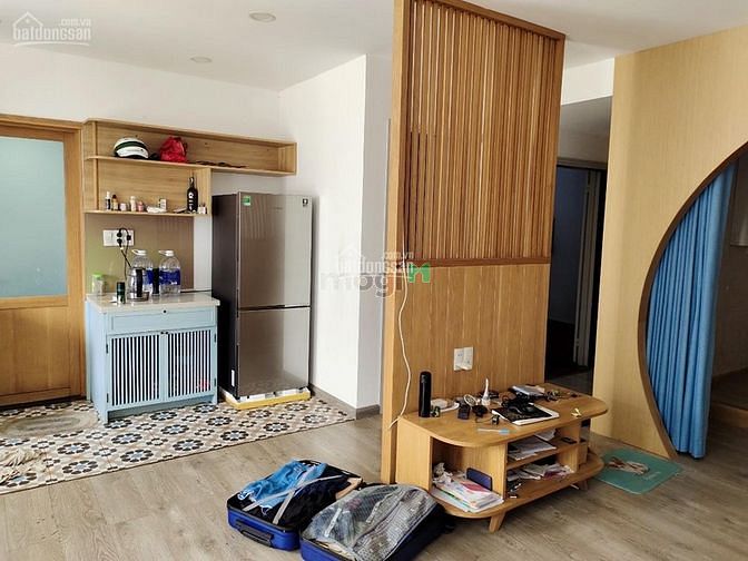 Hình ảnh Cần bán gấp Hưng Vượng 2 giá tốt