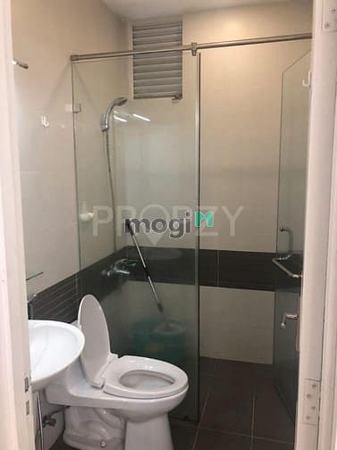 Hình ảnh Cho Thuê Căn Hộ Him Lam Riverside 2PN 2WC- Full nội thất- Tân Hưng Q7