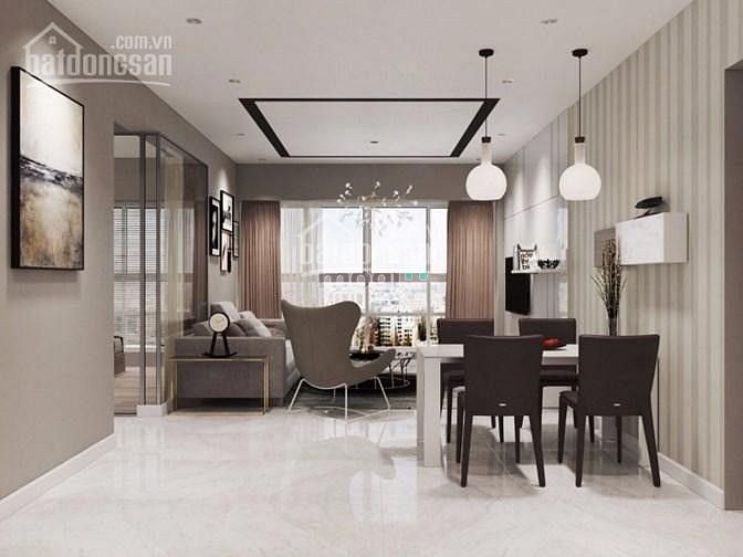 Hình ảnh Mb6623 nạp rút nhanh chóng DTSD 124m2, giá cực rẻ đang cần bán gấp Mỹ Khang