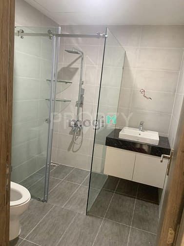 Hình ảnh Cho Thuê Căn Hộ Lavida 2PN 2WC - Nội Thất Cao Cấp - Tân Phong Quận 7