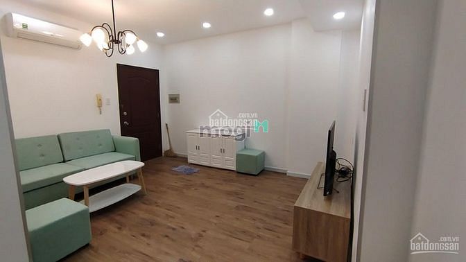 Hình ảnh bán căn góc Hưng Vượng 2, Phú Mỹ Hưng, Q7, TPHCM. DT: 73m2