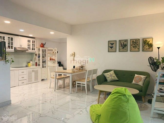 Hình ảnh Bán nhanh Trang Chủ MB66.COM / Đăng Ký Tặng 66K Hưng Vượng 3, 2PN, 71m2