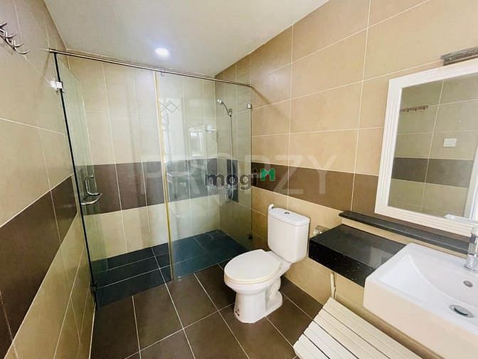 Hình ảnh Cho thuê Mb6623 nạp rút nhanh chóng Lacasa Quận 7- 2PN 2WC- 105m2- Full nội thất