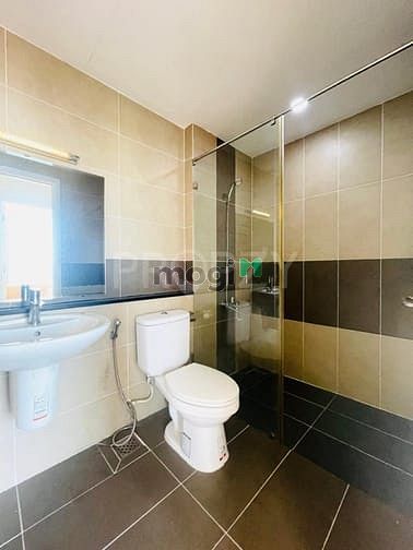 Hình ảnh Cho thuê Mb6623 nạp rút nhanh chóng Lacasa Quận 7- 2PN 2WC- 105m2- Full nội thất