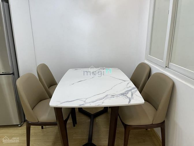 Hình ảnh Cần bán Trang Chủ MB66.COM / Đăng Ký Tặng 66K hưng vượng 3, quận 7, TP. HCM
