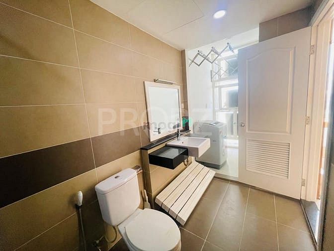 Hình ảnh Cho thuê Mb6623 nạp rút nhanh chóng Lacasa Quận 7- 2PN 2WC- 105m2- Full nội thất