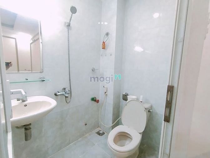 Hình ảnh 💥💥  1’đi Công Viên Làng Hoa - Phòng mới sạch sẽ an ninh