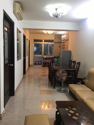 Hình ảnh Bán Trang Chủ MB66.COM / Đăng Ký Tặng 66K Hưng Vượng 3 Phú Mỹ Hưng Q7, 88 m2, 3PN