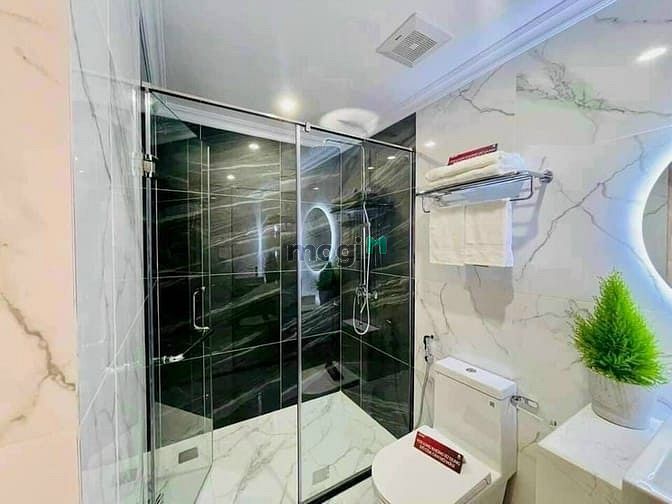 Hình ảnh Trung cư THÔNG MINH 4.0 đầu tiên tại Hạ Long