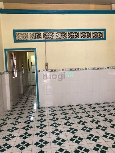 Hình ảnh Bán nhà bình hòa thuận an bình dương
