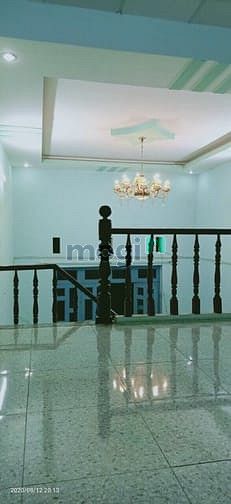 Hình ảnh Bán nhà bình hòa thuận an bình dương