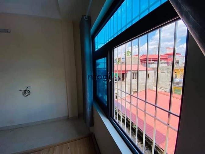 Hình ảnh CCMN Quang Trung, Hà Đông mới xây