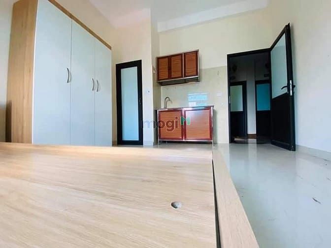 Hình ảnh CCMN Quang Trung, Hà Đông mới xây