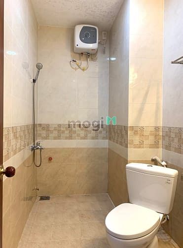 Hình ảnh Căn Hộ Studio Xinh Xắn Full Tiện Nghi - LÝ THƯỜNG KIỆT