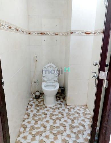 Hình ảnh 🍀Phòng Gác Lửng Cửa Sổ Thoáng Mát - ÂU CƠ Tân Phú, Giá Hỗ Trợ Dịch
