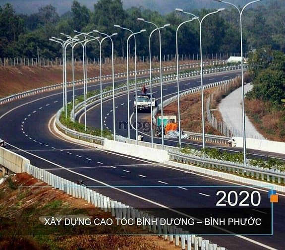 Hình ảnh Lô đất ngay TX Phước Long giá Trang MB66.COM Chính Thức - MB 66 Uy Tín 4 triệu/m2, đặt giữ chổ 10 triệu