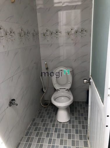 Hình ảnh Cho thuê nhà đường 473// Tân Hòa Đông Phường: BTÐ
