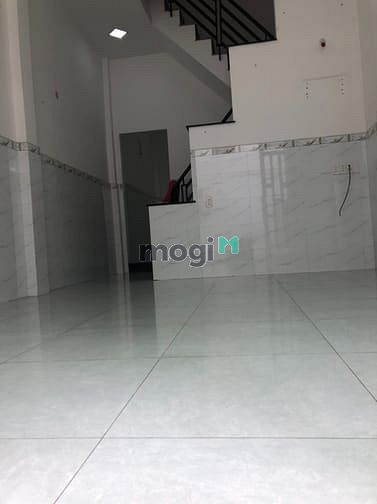 Hình ảnh Cho thuê nhà đường 473// Tân Hòa Đông Phường: BTÐ
