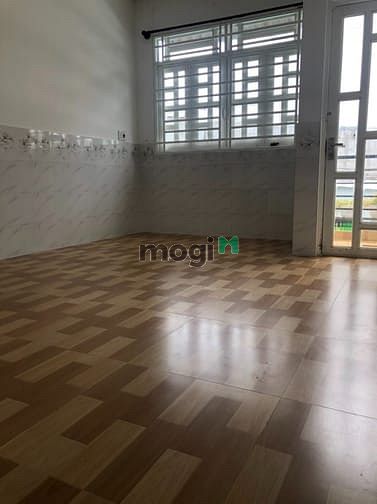 Hình ảnh Cho thuê nhà đường 473// Tân Hòa Đông Phường: BTÐ