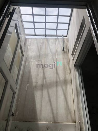 Hình ảnh Cho thuê nhà đường 473// Tân Hòa Đông Phường: BTÐ