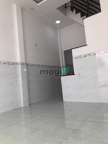 Hình ảnh Cho thuê nhà đường 473// Tân Hòa Đông Phường: BTÐ
