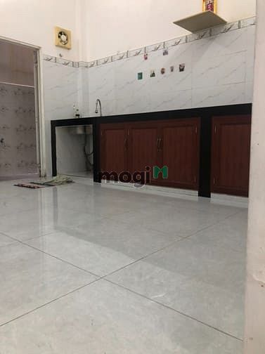 Hình ảnh Cho thuê nhà đường 473// Tân Hòa Đông Phường: BTÐ
