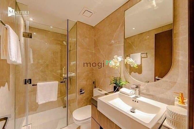 Hình ảnh Masteri Centre Point-Mua nhà 0 Đồng-Ưu đãi lớn chọn liền căn đẹp