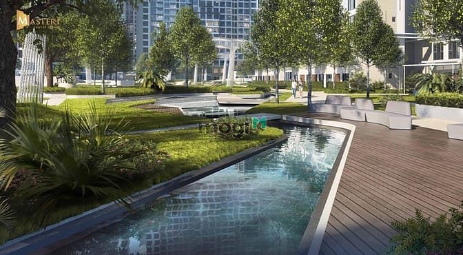 Hình ảnh Masteri Centre Point-Mua nhà 0 Đồng-Ưu đãi lớn chọn liền căn đẹp