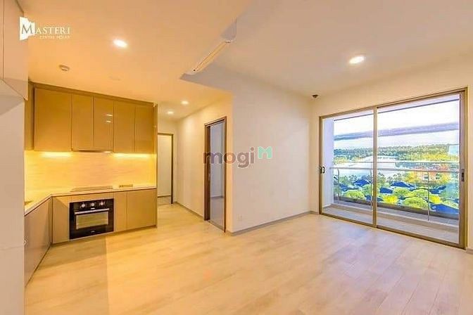 Hình ảnh Masteri Centre Point-Mua nhà 0 Đồng-Ưu đãi lớn chọn liền căn đẹp