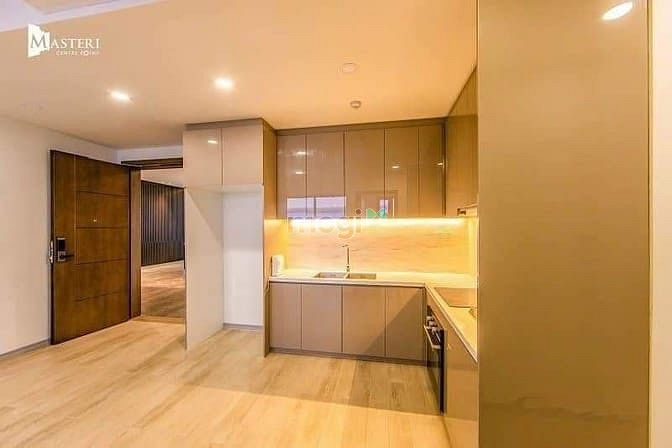 Hình ảnh Masteri Centre Point-Mua nhà 0 Đồng-Ưu đãi lớn chọn liền căn đẹp