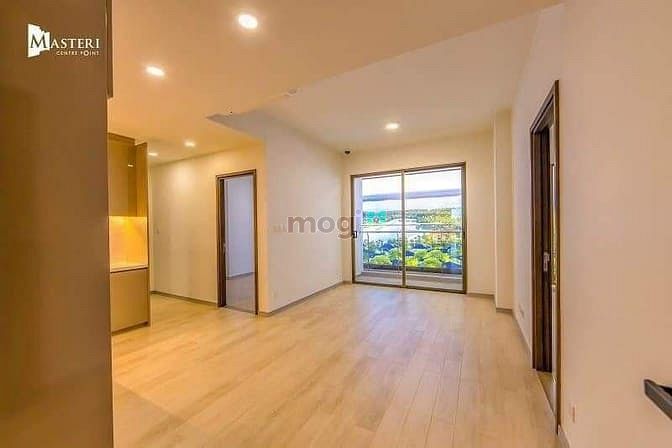 Hình ảnh Masteri Centre Point-Mua nhà 0 Đồng-Ưu đãi lớn chọn liền căn đẹp