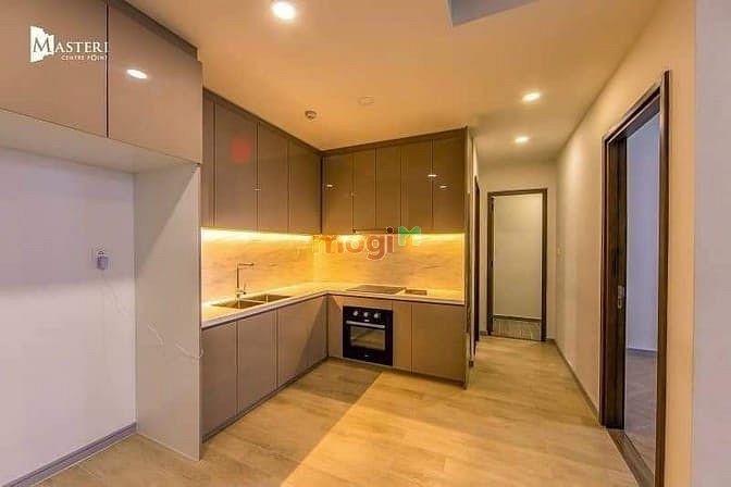 Hình ảnh Masteri Centre Point-Mua nhà 0 Đồng-Ưu đãi lớn chọn liền căn đẹp