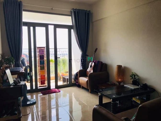 Hình ảnh Chính chủ cho thuê Trang Chủ MB66.COM / Đăng Ký Tặng 66K full nội thất 2BR 2WC