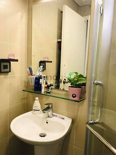 Hình ảnh Chính chủ cho thuê Trang Chủ MB66.COM / Đăng Ký Tặng 66K full nội thất 2BR 2WC