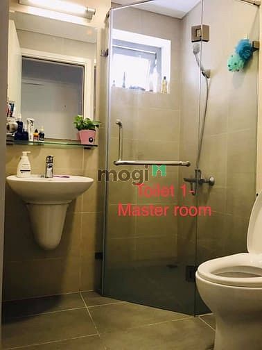 Hình ảnh Chính chủ cho thuê Trang Chủ MB66.COM / Đăng Ký Tặng 66K full nội thất 2BR 2WC