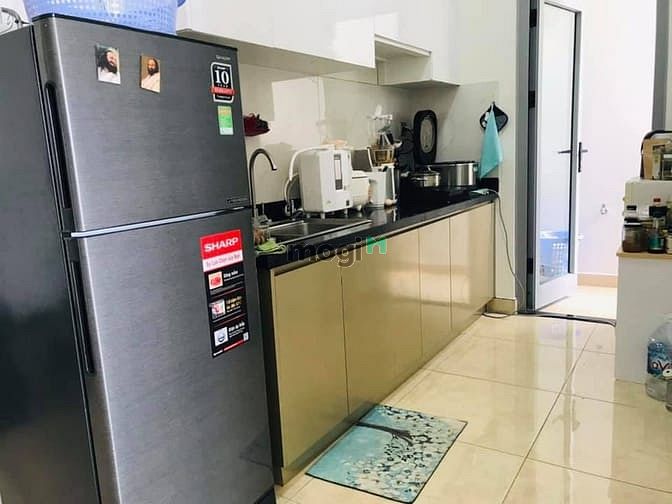 Hình ảnh Chính chủ cho thuê Trang Chủ MB66.COM / Đăng Ký Tặng 66K full nội thất 2BR 2WC