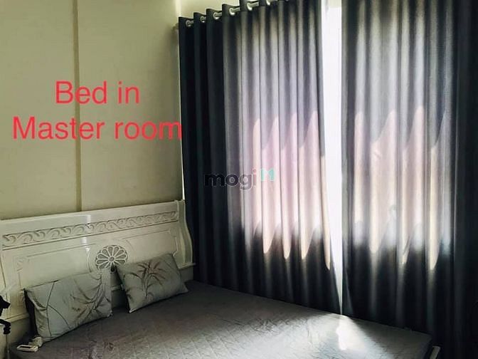 Hình ảnh Chính chủ cho thuê Trang Chủ MB66.COM / Đăng Ký Tặng 66K full nội thất 2BR 2WC