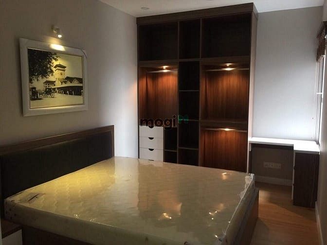 Hình ảnh Thuê nhanh giá rẻ Sunrise CityView Lh :