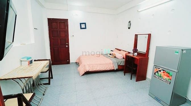 Hình ảnh 💦Mb6623 nạp rút nhanh chóng mini full nội thất ngay Trục 3/2 nối dài- có thang máy