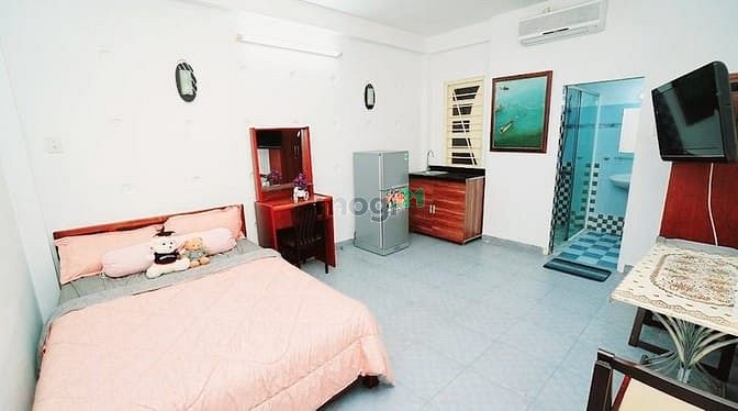 Hình ảnh 💦Mb6623 nạp rút nhanh chóng mini full nội thất ngay Trục 3/2 nối dài- có thang máy